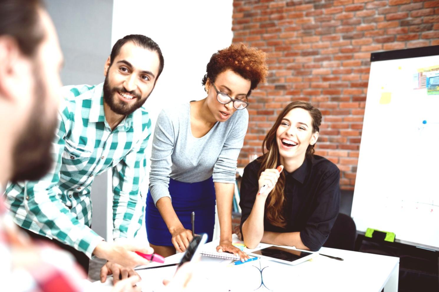 Payment processing systems interface