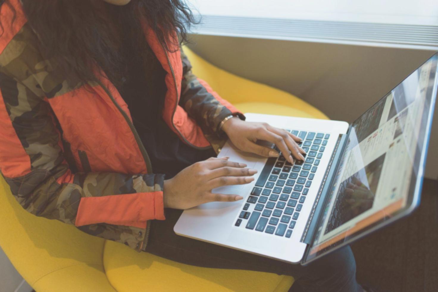 lysandorivex development workspace showing collaborative financial planning tools