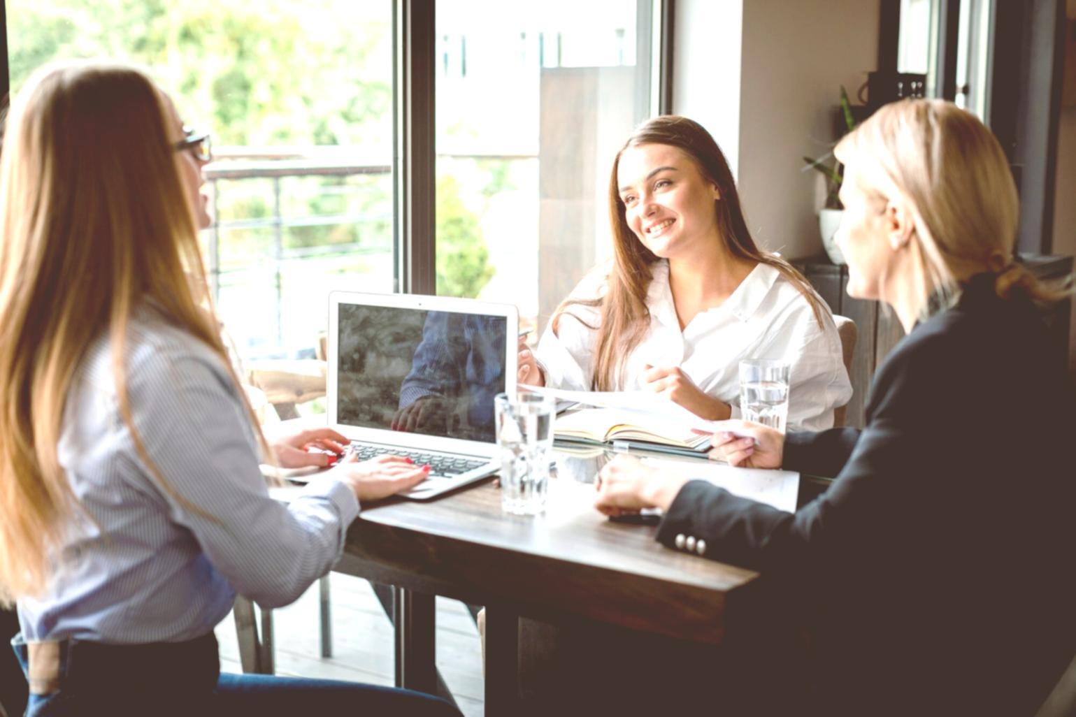 Student progress tracking